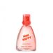 Merkloos / Sans marque ULRIC DE VARENS Mini Happy / 25 ml / Vrouwen