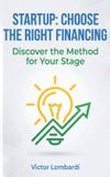 Choose Independently Published Choose the Right Financing Paperback