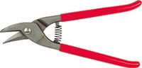 KS Tools 118.0147 Gatenschaar, rechts knippend