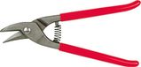 KS Tools 118.0147 Gatenschaar, rechts knippend