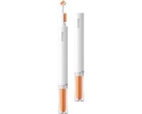 Baseus Bluetooth Earphone Cleaner Kit