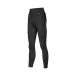 Kingsland Legging d'équitation à grip intégral pour femme Kingsland Amanda