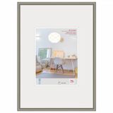 Walther Design KVX684D Enkele fotolijst Staal Acryl 59,4 x 84 cm