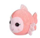 Bella Bloo Friends Gipsy- Gipsy- Poisson, 18 cm, 071070