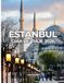 ESTANBUL GUÍA DE VIAJE 2026