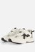 Muyters Sneakers wit Textiel - Maat 29 - Kinderschoenen