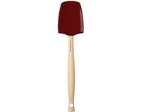Le Creuset Premium lepelspatel groot Rhône
