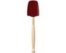 Le Creuset spatule cuillère Premium grand Rhône