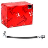 TRW Bremsschlauch PHD932