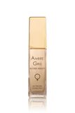 Alyssa Ashley Eau de Parfum / 100 ml / Dames