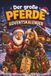 Der Independently Published Der große Pferde Adventskalender