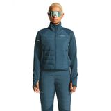 Craft Vrouwen windjack Craft Subz 4