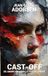 Cast-off: GPSR Kontakt Cast-off Paperback 300 pagina's