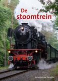 De Schoolsupport Uitgeverij BV De stoomtrein