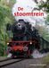 De Schoolsupport Uitgeverij BV De stoomtrein
