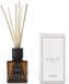 Culti Decor Classic Aramara Geurstokjes 250ml