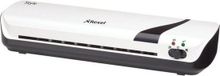 Rexel Style Lamineerapparaat - Lamineert tot 125 micron - Zwart/Wit