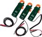 EXTECH PQ34-2: 200A stroomtangen