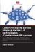 Cybercriminalité Editions Notre Savoir Cybercriminalité sur les réseaux sociaux et technologies d'espionnage XKeyscore