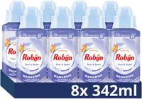 Robijn Laundry Perfume / 342 ml / Unisex
