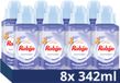 Robijn Laundry Perfume / 342 ml / Unisex