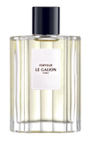 Le Galion Eau de Parfum / 100 / Unisex