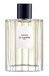 Le Galion Eau de Parfum / 100 / Unisex
