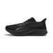 PUMA Darter PRO 2 Road Running Schoen