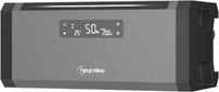 Hoymiles HiBattery 1920 AC Plug & Play Thuisbatterij 1,92 kWh
