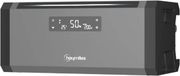 Hoymiles HiBattery 1920 AC Plug & Play Thuisbatterij 1,92 kWh