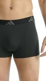 Adidas Sportswear Trunk-Shorts Heren Onderbroeken XXL 2-Pack