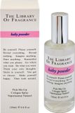 Demeter Library of Fragrance Eau de cologne / 120 ml / Vrouwen
