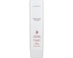 Lanza Healing Volume Thickening 250 ml Conditioner