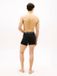 Tommy Hilfiger Heren Boxer Brief Katoen/Elastaan Zwart Maat L