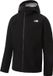 The North Face Dryzzle Futurelight Regenjas Heren XL