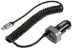 Lampa 38892 oplader voor mobiele apparatuur