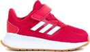 Adidas Schoenen Runfalcon I, FW5156