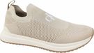 Calvin Klein Chaussures V3X9805870702500