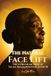 The Natural Face Lift: The 4-Pillar Method of Facial Recomposition After 50