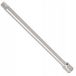 Bahco Rallonge 1/4'' 100mm Orientable (Wooble)