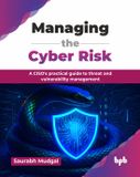 Managing Bpb Publications Managing the Cyber Risk