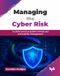 Managing Bpb Publications Managing the Cyber Risk