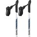 Salomon Bâtons Junior R 20