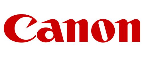 Canon CLI-581XXL Inktcartridge Multipack - Zwart/Cyaan/Magenta/Geel - Origineel