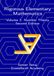 Volume 3: Number Theory
