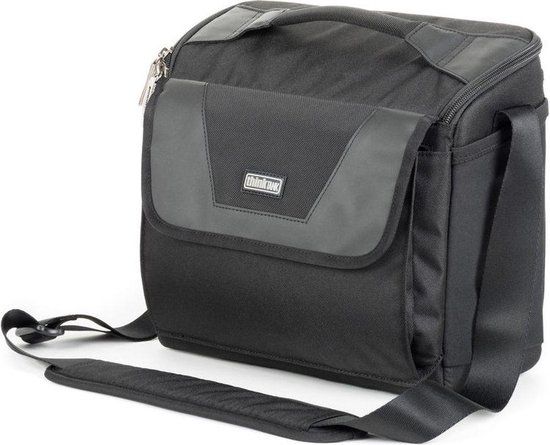 Think Tank ThinkTankPhoto StoryTeller 10 - 0874530008030