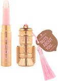 essence Nuts About You Lip Beautifier 01
