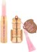 essence Nuts About You Lip Beautifier 01