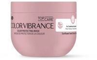 Lisap Top Care Color Vibrance Protecting Mask 500ml