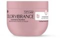 Lisap Top Care Color Vibrance Protecting Mask 500ml